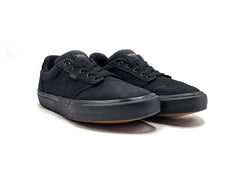 Vans Atwood