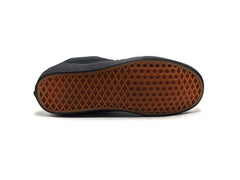 Vans Atwood