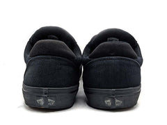 Vans Atwood