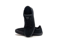 Vans Atwood