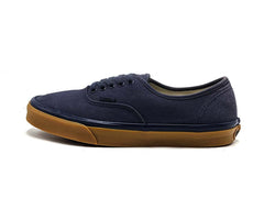Vans Authentic