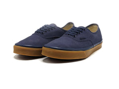 Vans Authentic