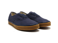 Vans Authentic