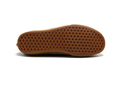 Vans Authentic