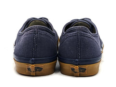 Vans Authentic