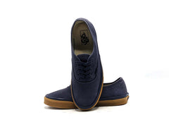 Vans Authentic