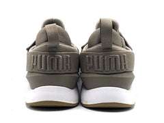 Puma Muse