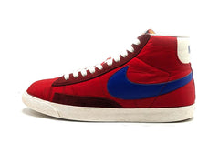 Nike Blazer Mid 77