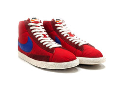 Nike Blazer Mid 77