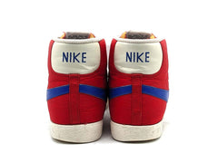 Nike Blazer Mid 77