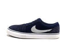 Nike SB