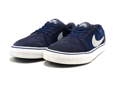 Nike SB