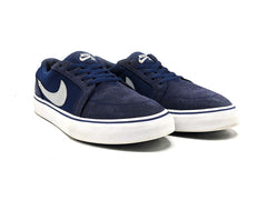Nike SB