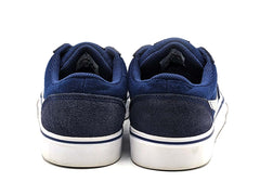 Nike SB