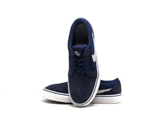 Nike SB
