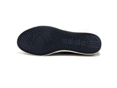 Adidas vs Pace 2.0