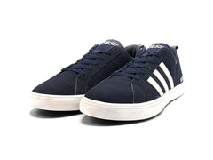 Adidas vs Pace 2.0
