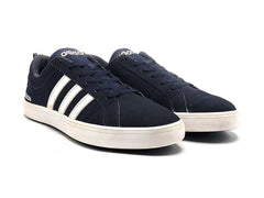 Adidas vs Pace 2.0