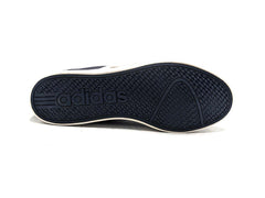 Adidas vs Pace 2.0