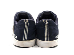 Adidas vs Pace 2.0