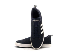Adidas vs Pace 2.0