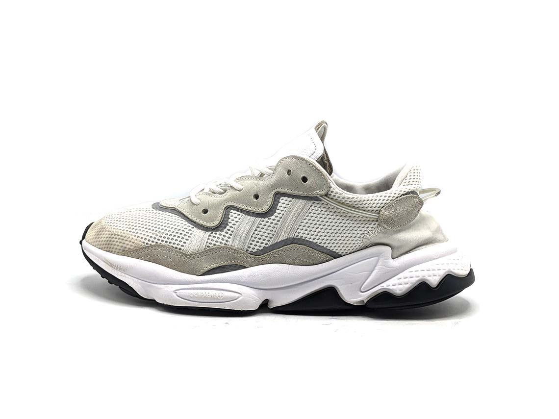 Adidas OZWEEGO