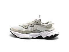 Adidas OZWEEGO