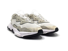Adidas OZWEEGO