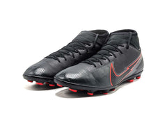 Nike Mercurial Superfly