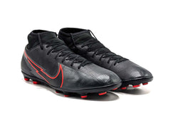 Nike Mercurial Superfly