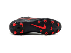 Nike Mercurial Superfly