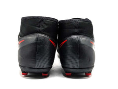 Nike Mercurial Superfly