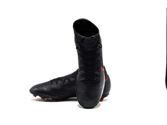 Nike Mercurial Superfly