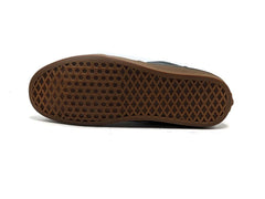 Vans Authentic