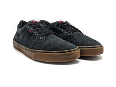 Vans Authentic