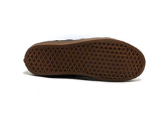 Vans Authentic
