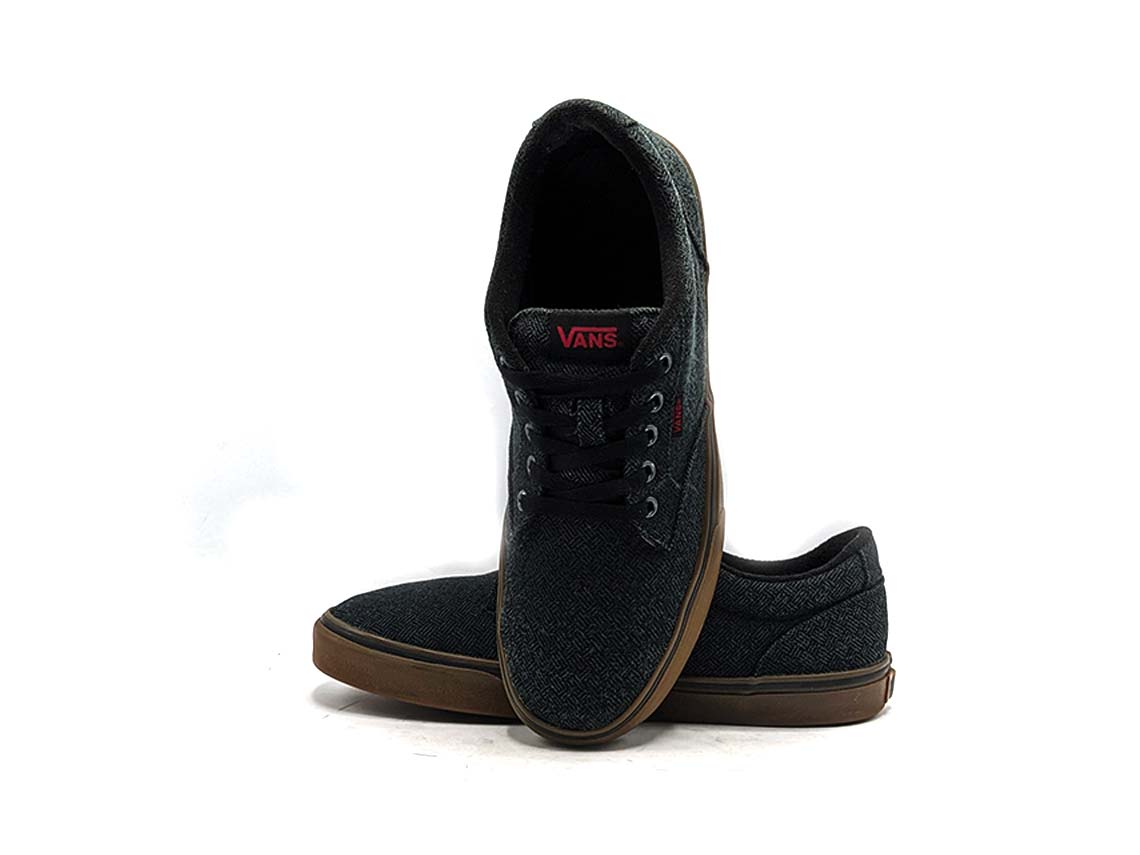 Vans Authentic