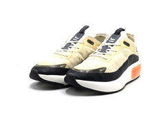 Nike Air Max Dia