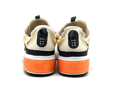Nike Air Max Dia