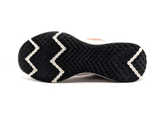 Nike Revolution