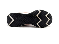 Nike Revolution