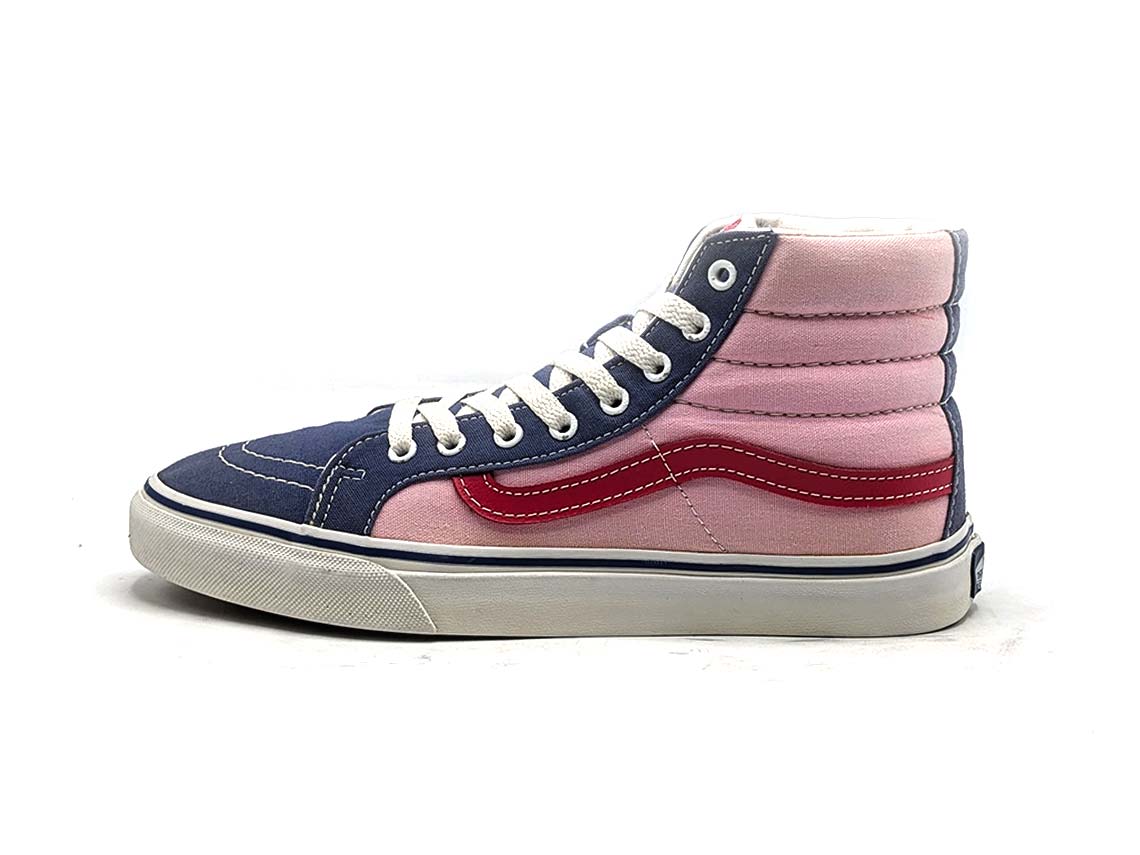 Vans Sk8-Hi