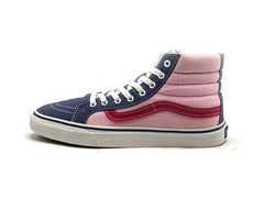 Vans Sk8-Hi