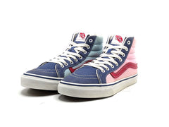 Vans Sk8-Hi
