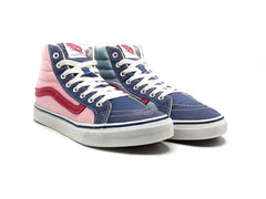 Vans Sk8-Hi