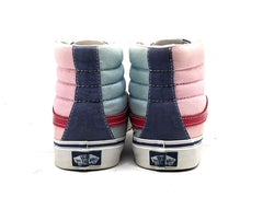 Vans Sk8-Hi