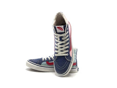 Vans Sk8-Hi