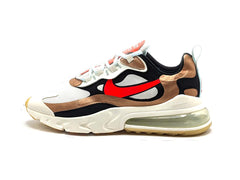 Nike Air Max 270 React