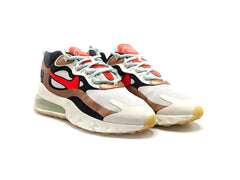 Nike Air Max 270 React