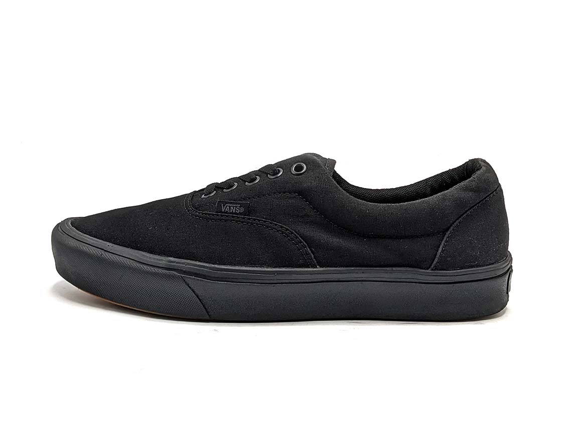 Vans Era